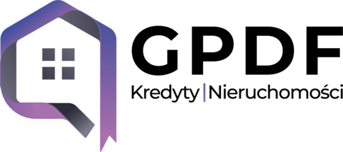 Ekspert kredytowy z GPDF Grupy Polski Dom Finansowy
