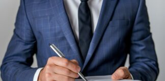 Dlaczego księgowość w firmie zaczyna się dużo wcześniej niż na koniec miesiąca